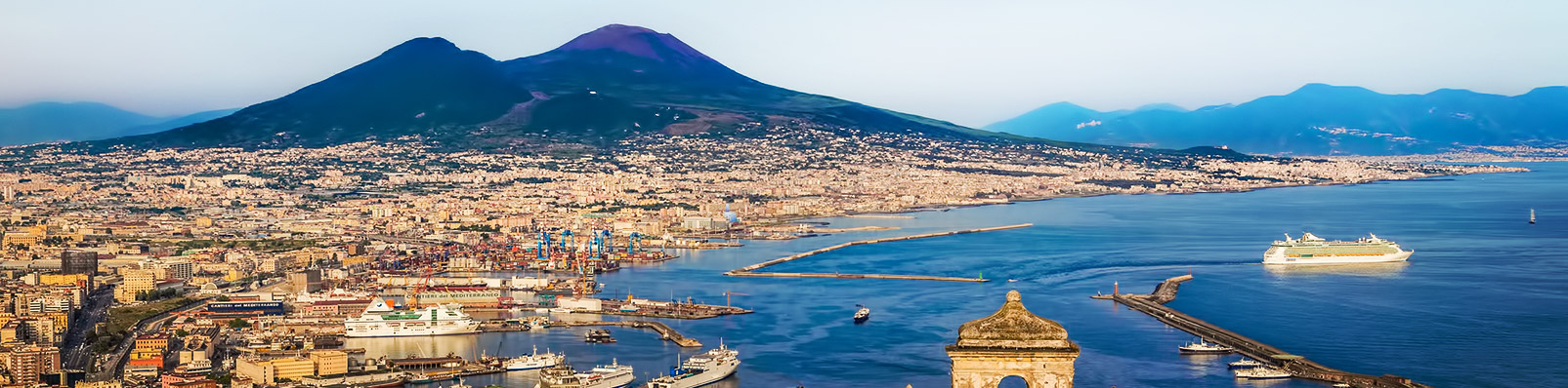 Napoli