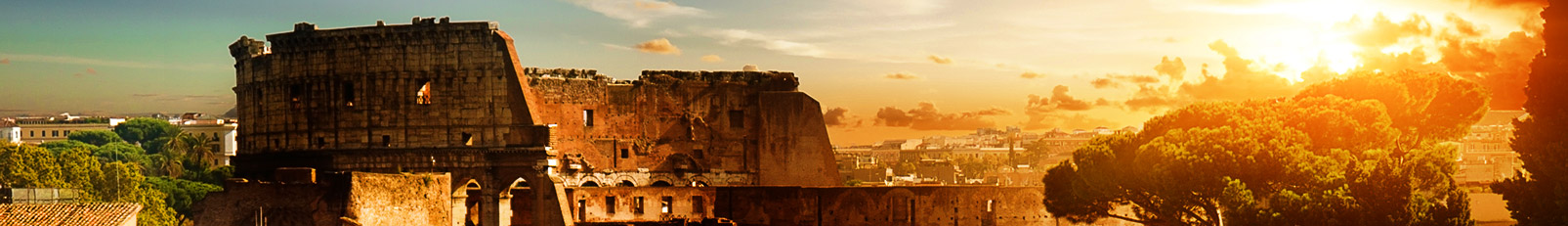 Miles&Miles - Private Tours of Rome, Venice, Florence and more for individual travellers and families