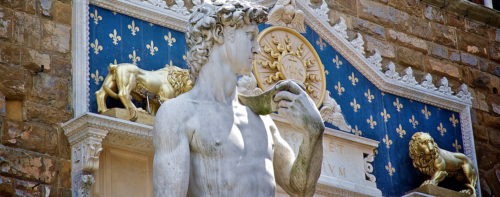 miles-miles-best-guided-tours-trips-in-rome-and-italy