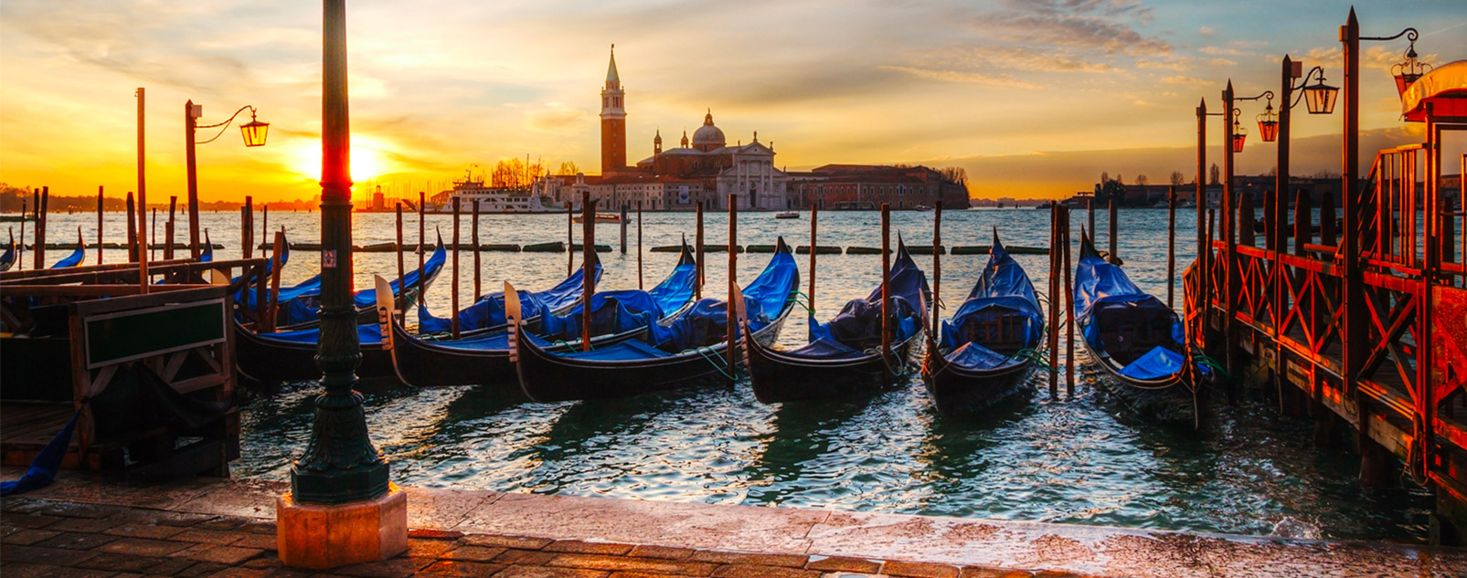 miles-miles-best-guided-tours-trips-in-rome-and-italy