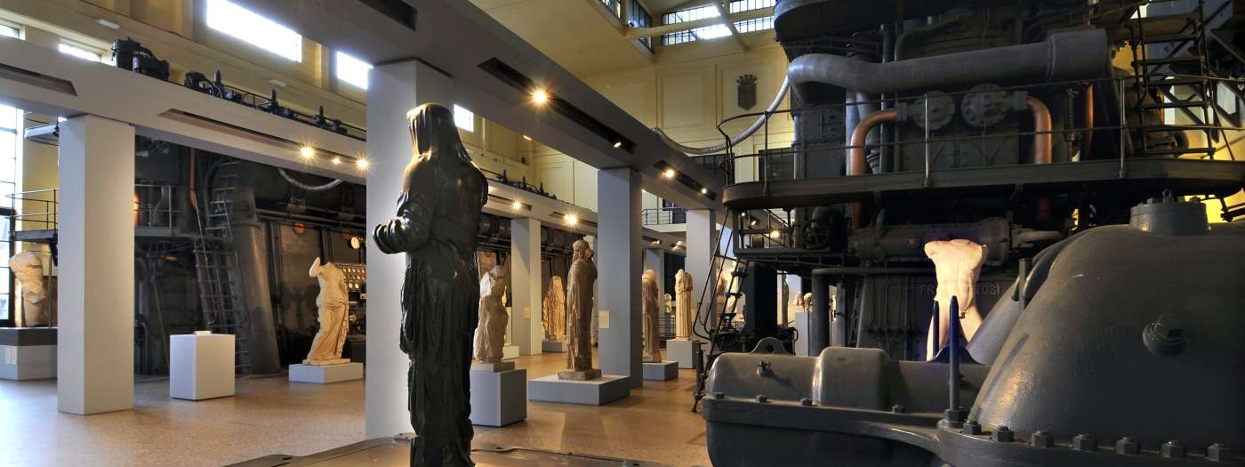 The Top 7 Museums to Visit in Rome