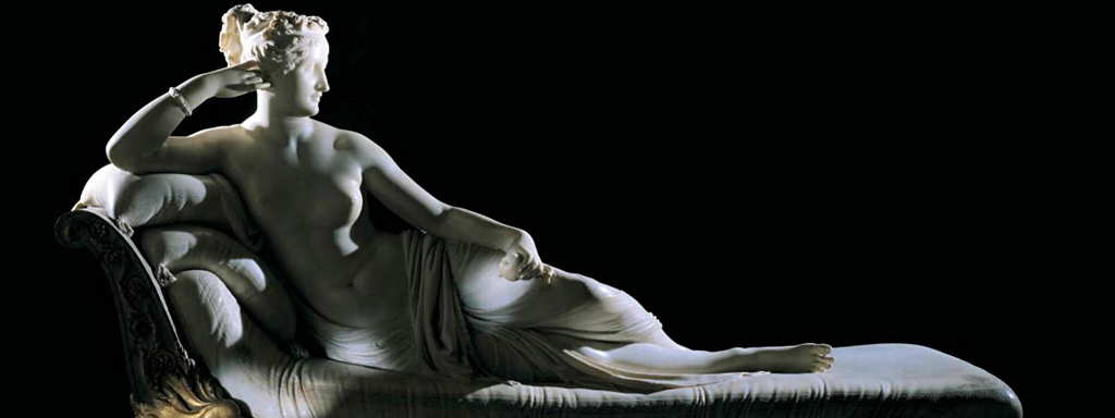 Borghese Museum 1