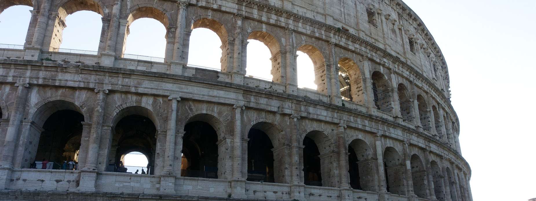 Colosseum