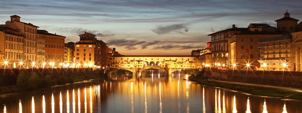 Port of La Spezia: Solo Florence with 3 hour walking tour 1