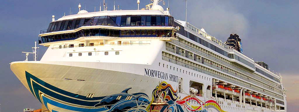 Port of La Spezia: Solo Florence with 3 hour walking tour 2